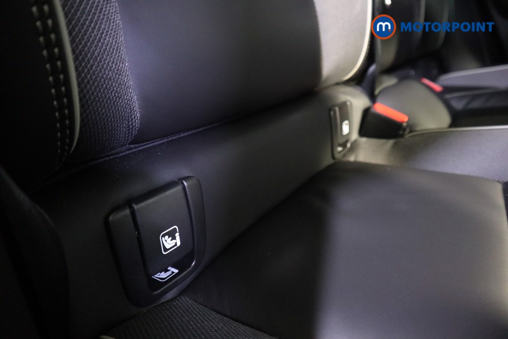 Volvo Xc60 R Design Automatic Petrol SUV - Stock Number (1584058) - 18th supplementary image