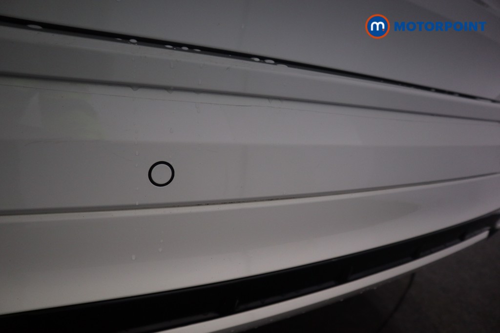 Volvo Xc60 R Design Automatic Petrol SUV - Stock Number (1584058) - 25th supplementary image