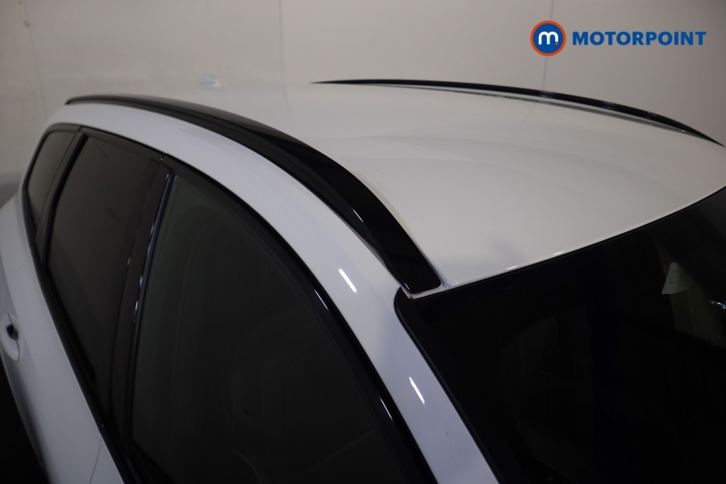 Volvo Xc60 R Design Automatic Petrol SUV - Stock Number (1584058) - 30th supplementary image