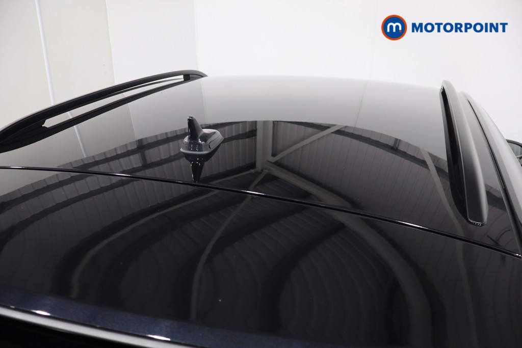 Volkswagen T-Roc Match Automatic Petrol SUV - Stock Number (1584208) - 31st supplementary image