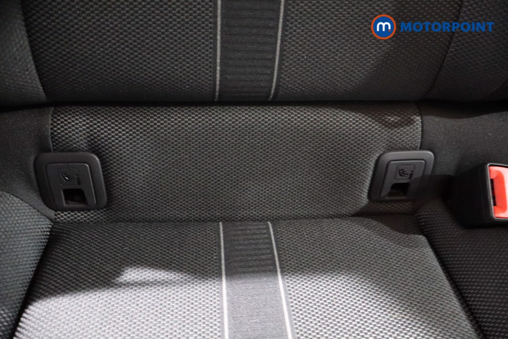 Volkswagen T-Roc Match Automatic Petrol SUV - Stock Number (1584210) - 25th supplementary image