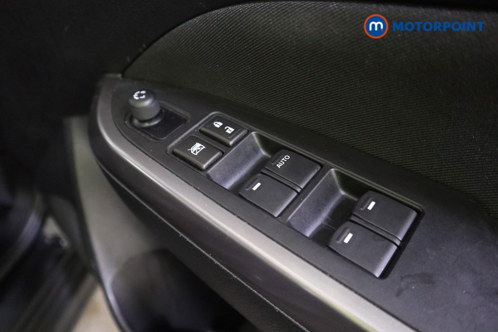 Suzuki Vitara Sz-T Automatic Petrol-Electric Hybrid SUV - Stock Number (1584229) - 10th supplementary image