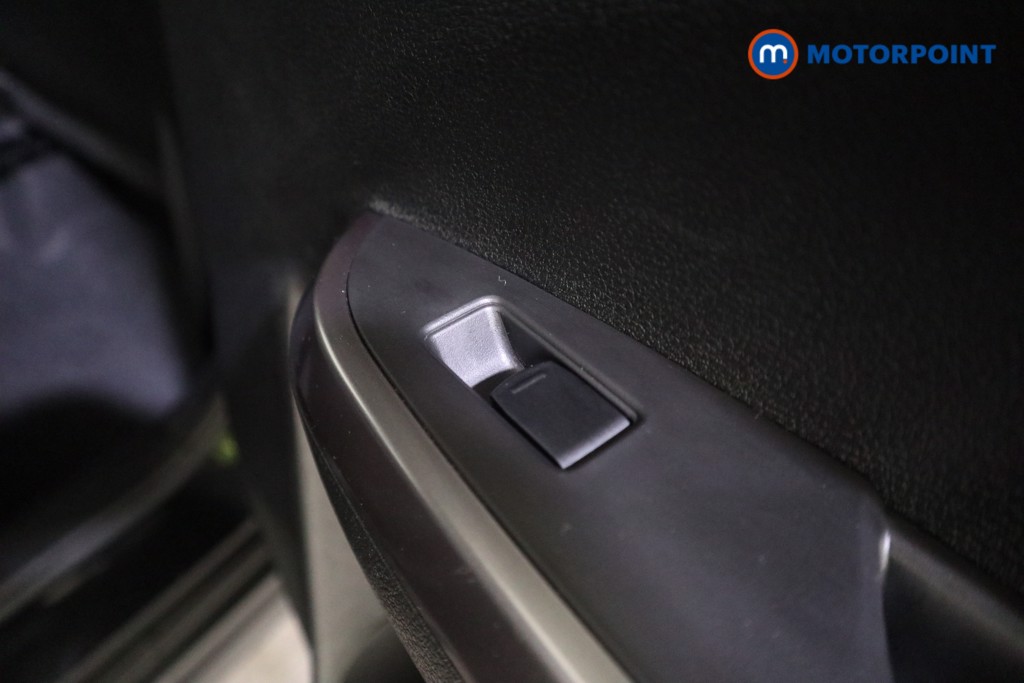 Suzuki Vitara Sz-T Automatic Petrol-Electric Hybrid SUV - Stock Number (1584229) - 13th supplementary image