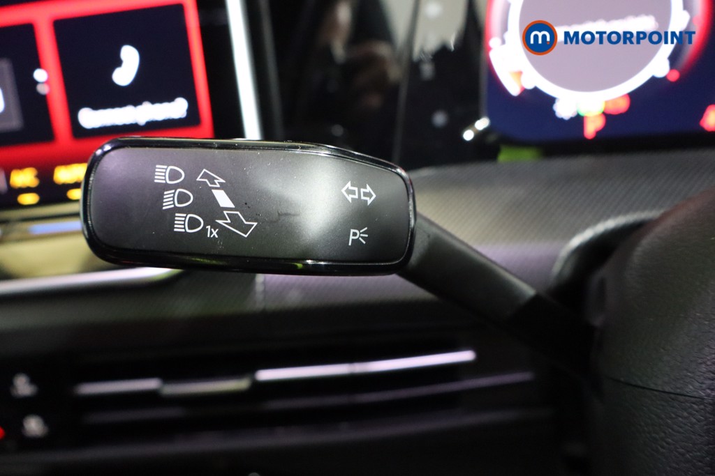 Volkswagen Golf Gti Clubsport Automatic Petrol Hatchback - Stock Number (1584301) - 19th supplementary image