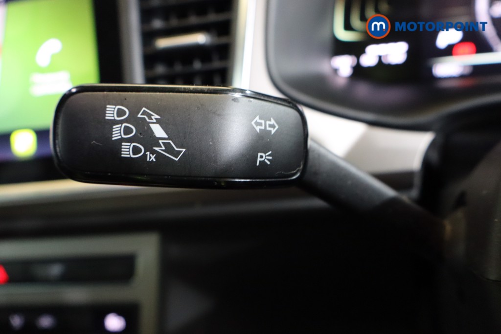 Seat Ateca Xperience Automatic Petrol SUV - Stock Number (1584330) - 16th supplementary image