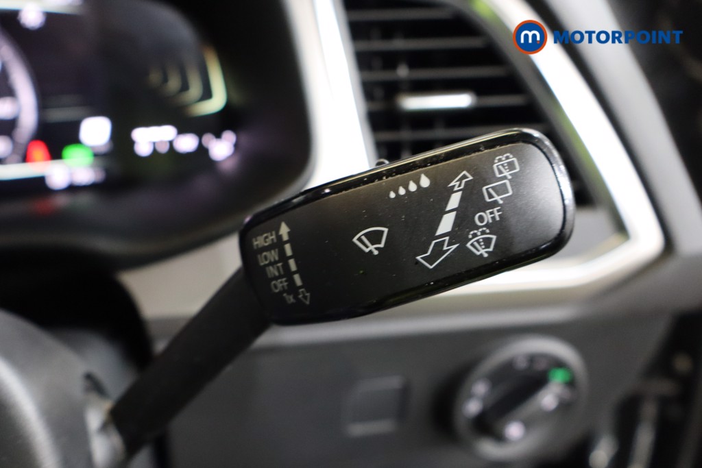 Seat Ateca Xperience Automatic Petrol SUV - Stock Number (1584330) - 17th supplementary image