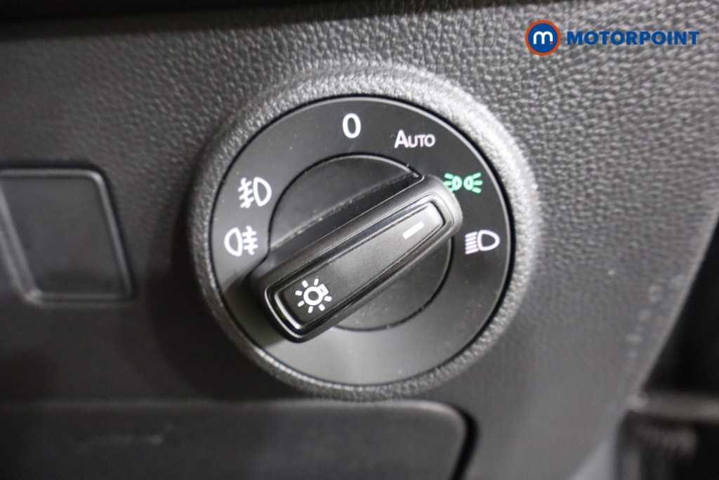 Seat Ateca Xperience Automatic Petrol SUV - Stock Number (1584330) - 18th supplementary image