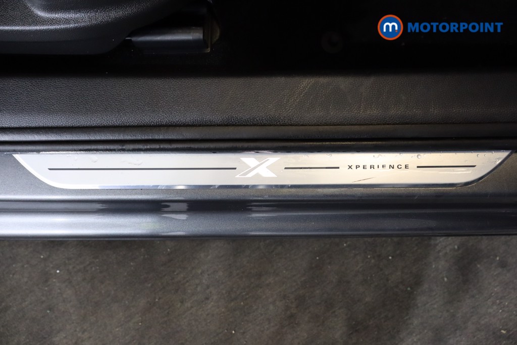 Seat Ateca Xperience Automatic Petrol SUV - Stock Number (1584330) - 20th supplementary image