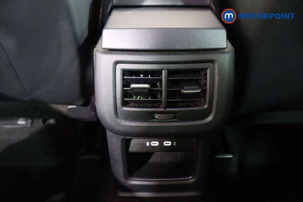 Seat Ateca Xperience Automatic Petrol SUV - Stock Number (1584330) - 23rd supplementary image