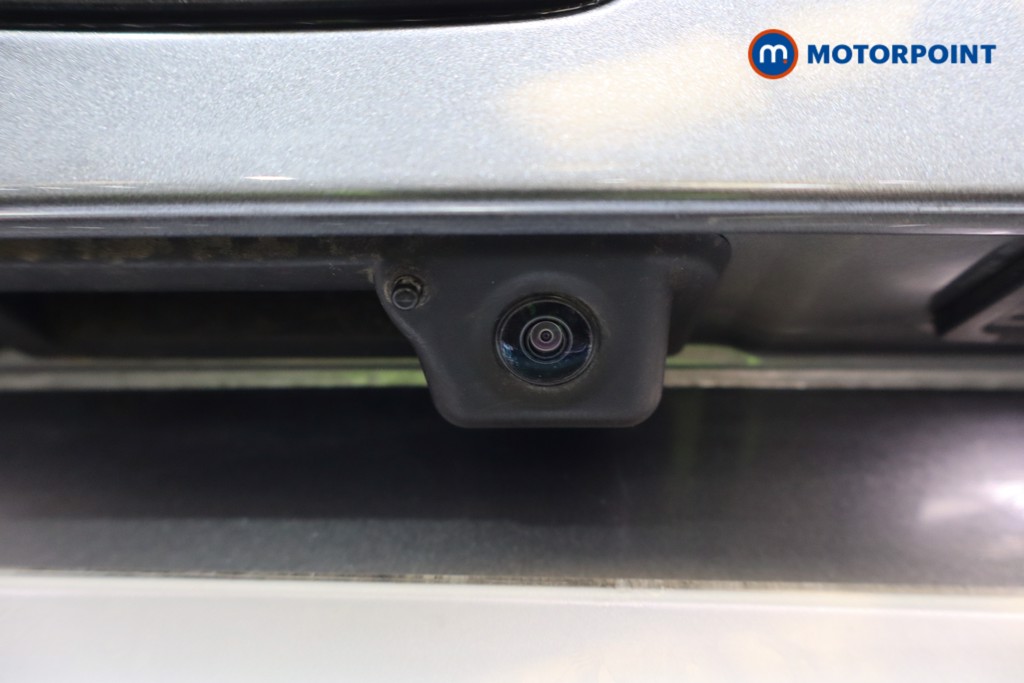 Seat Ateca Xperience Automatic Petrol SUV - Stock Number (1584330) - 26th supplementary image