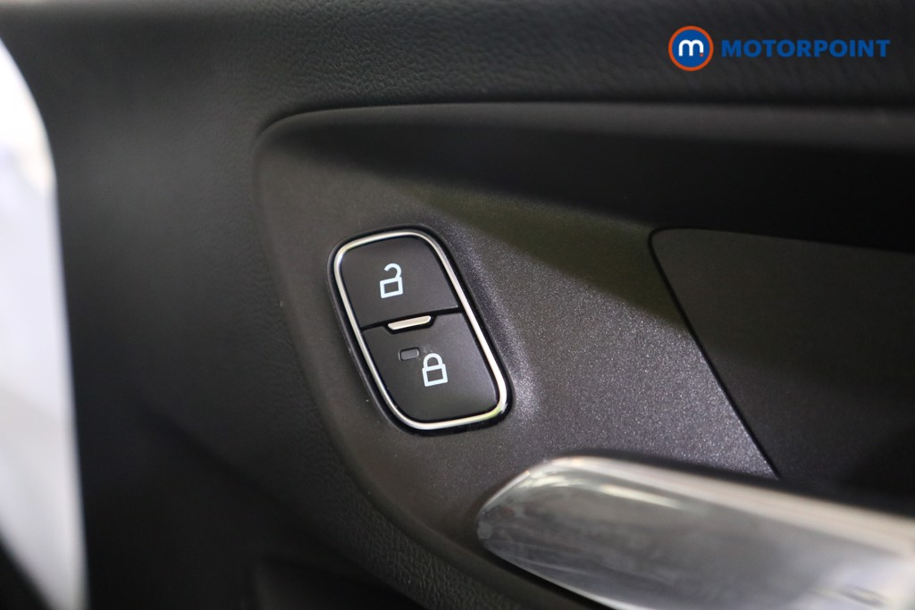 Ford Puma St-Line Manual Petrol SUV - Stock Number (1584342) - 11th supplementary image