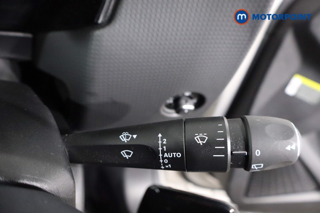 DS Ds 4 Cross Rivoli Automatic Petrol Plug-In Hybrid Hatchback - Stock Number (1584367) - 17th supplementary image