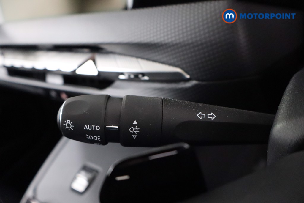 DS Ds 4 Cross Rivoli Automatic Petrol Plug-In Hybrid Hatchback - Stock Number (1584367) - 18th supplementary image