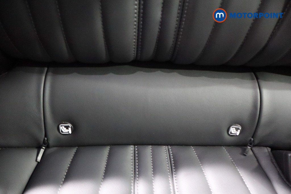 DS Ds 4 Cross Rivoli Automatic Petrol Plug-In Hybrid Hatchback - Stock Number (1584367) - 26th supplementary image