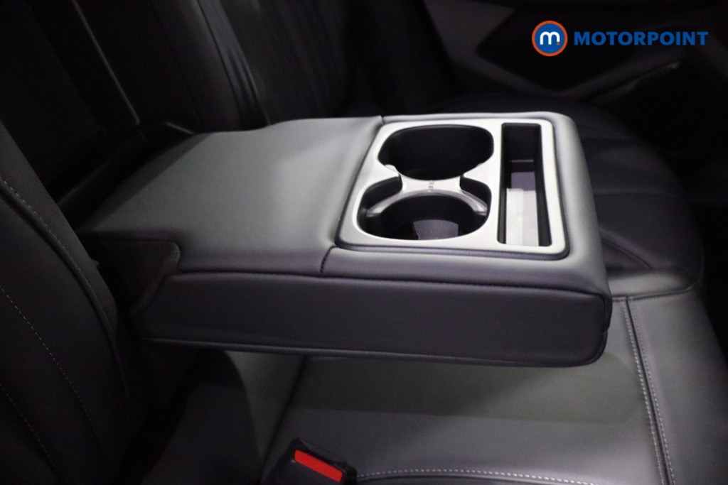 DS Ds 4 Cross Rivoli Automatic Petrol Plug-In Hybrid Hatchback - Stock Number (1584367) - 27th supplementary image