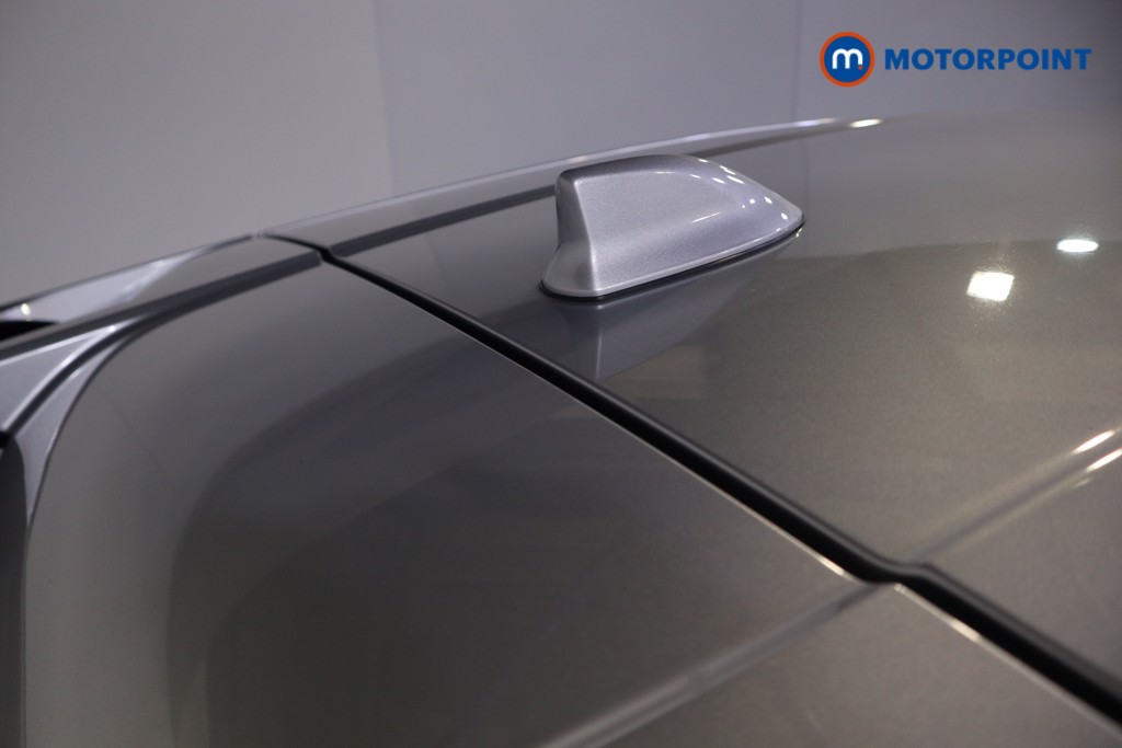 Toyota C-Hr Icon Automatic Petrol-Electric Hybrid SUV - Stock Number (1584395) - 26th supplementary image