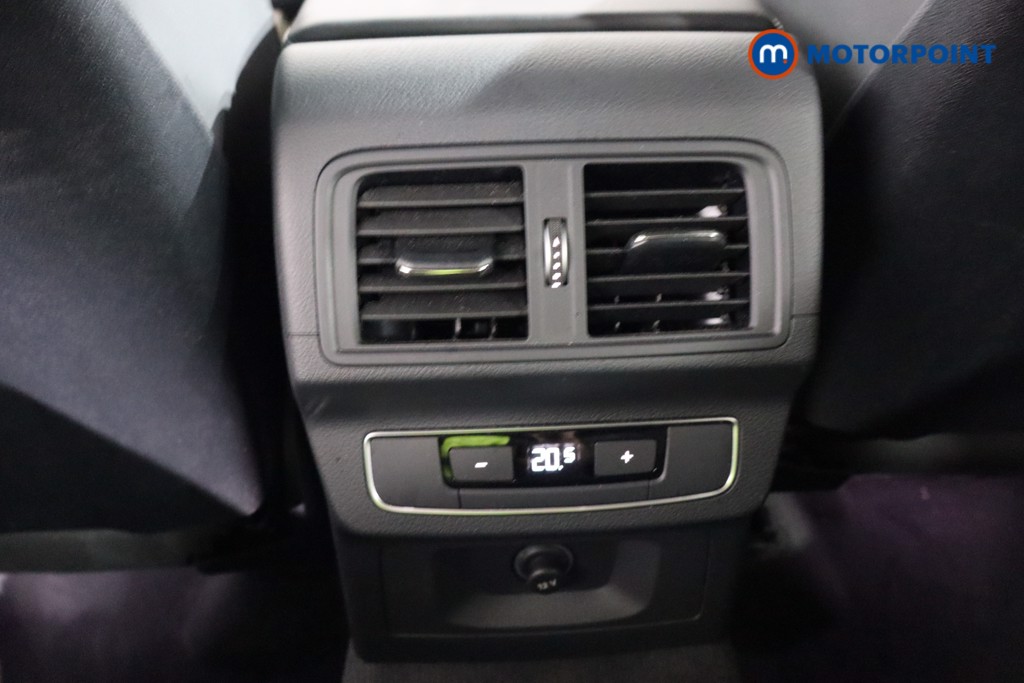 Audi Q5 Edition 1 Automatic Petrol SUV - Stock Number (1584463) - 24th supplementary image