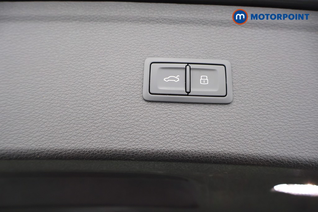 Audi Q5 S Line Automatic Diesel SUV - Stock Number (1584468) - 27th supplementary image