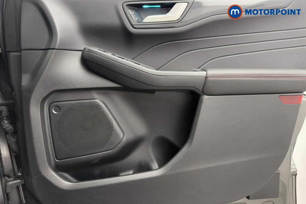 Ford Kuga St-Line X Edition Automatic Petrol Plug-In Hybrid SUV - Stock Number (1584573) - 16th supplementary image