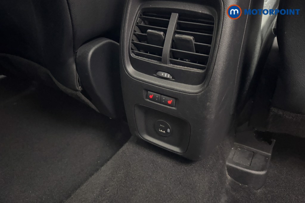 Ford Kuga St-Line X Edition Automatic Petrol Plug-In Hybrid SUV - Stock Number (1584573) - 22nd supplementary image
