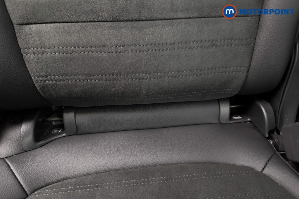 Ford Kuga St-Line X Edition Automatic Petrol Plug-In Hybrid SUV - Stock Number (1584573) - 25th supplementary image