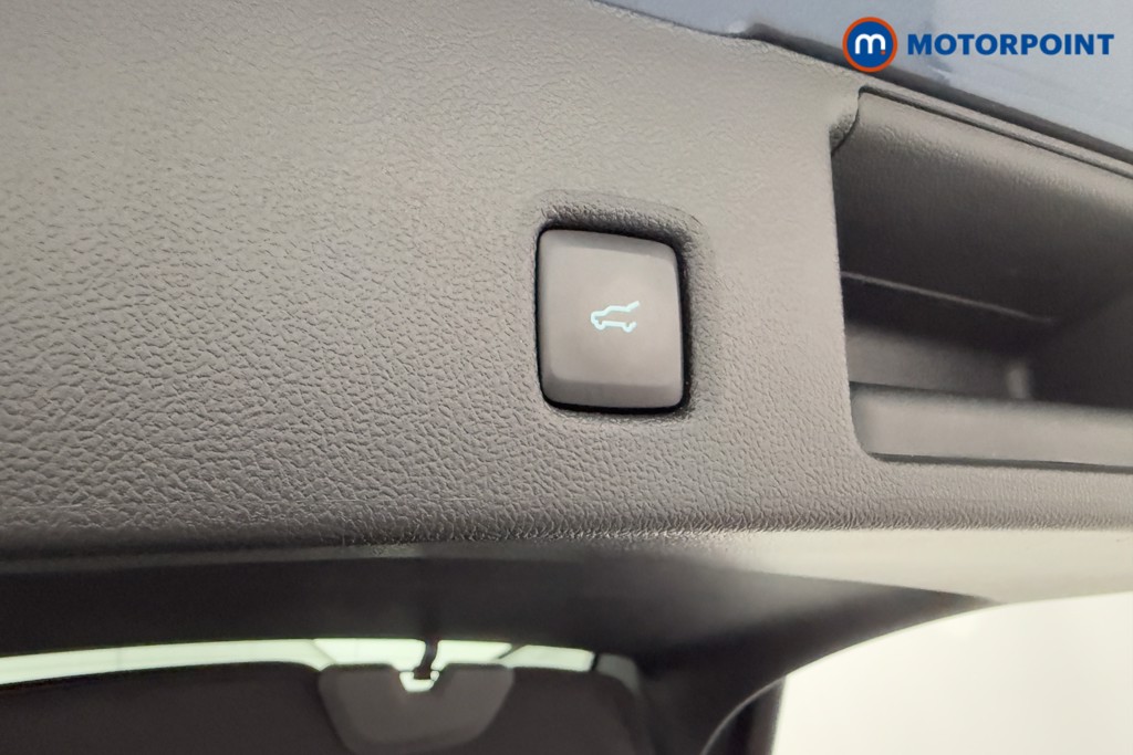 Ford Kuga St-Line X Edition Automatic Petrol Plug-In Hybrid SUV - Stock Number (1584583) - 29th supplementary image