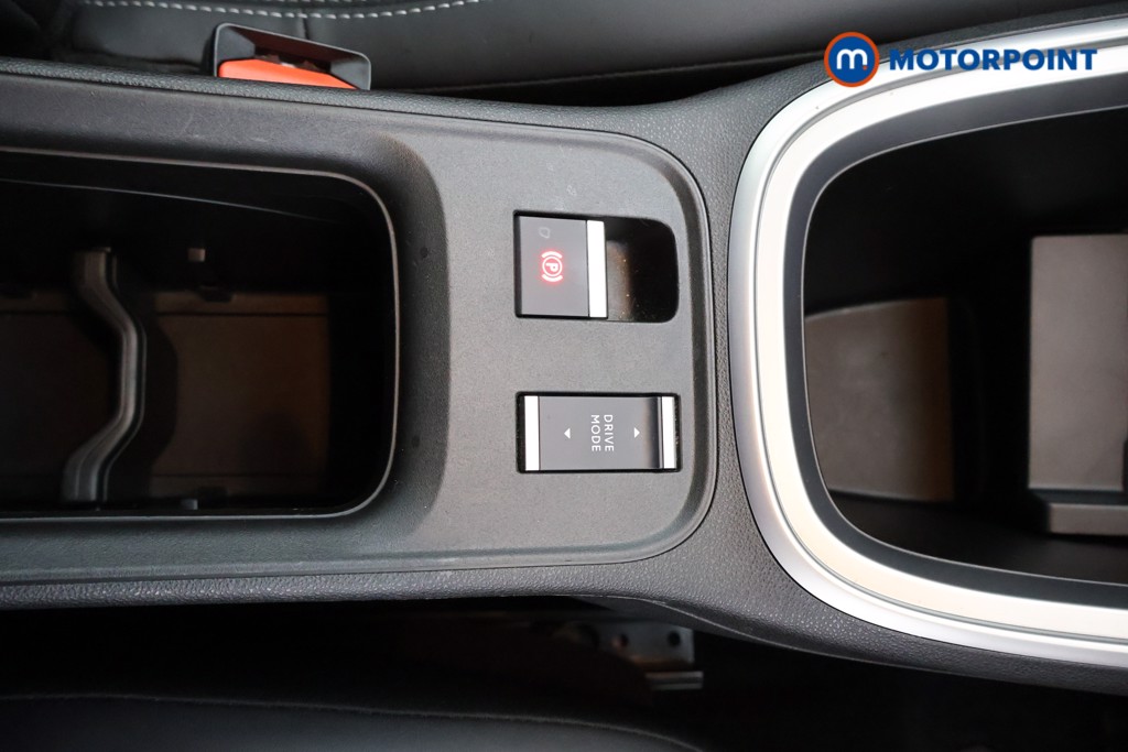 Jeep Avenger Summit Automatic Electric SUV - Stock Number (1584681) - 7th supplementary image