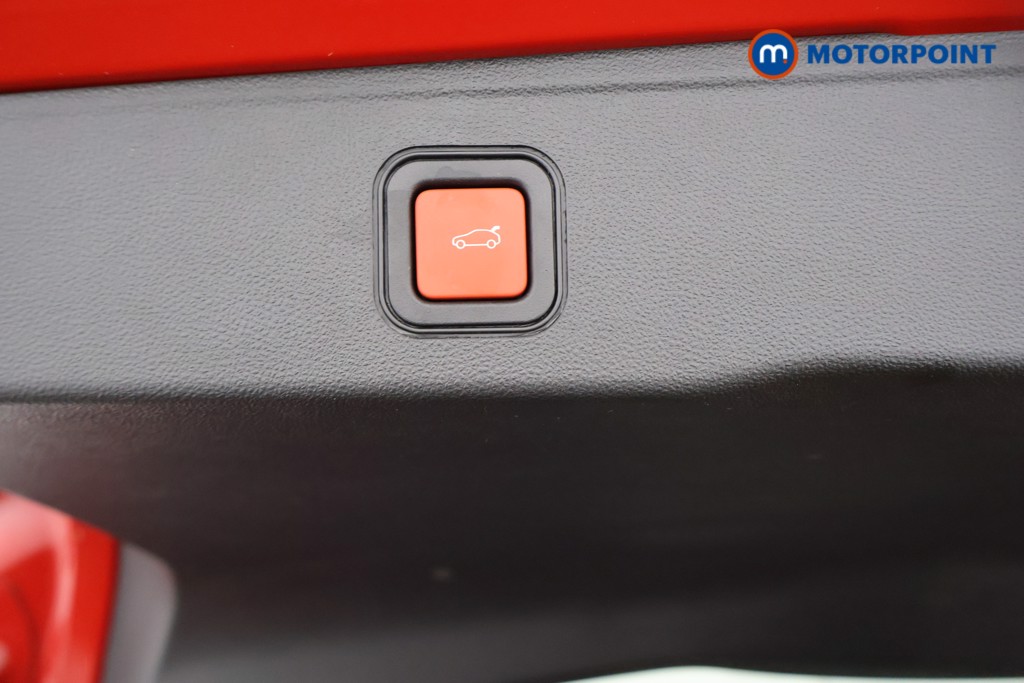 Jeep Avenger Summit Automatic Electric SUV - Stock Number (1584681) - 26th supplementary image