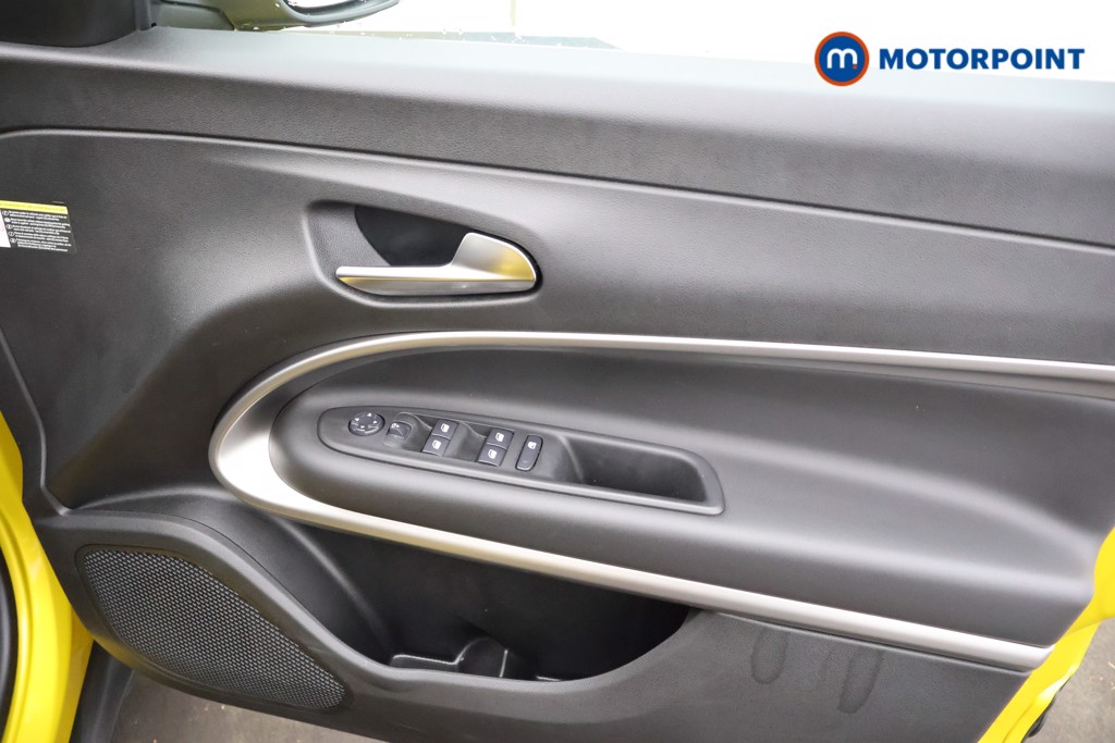 Jeep Avenger Summit Automatic Electric SUV - Stock Number (1584683) - 14th supplementary image