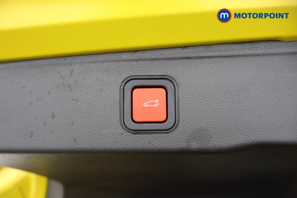 Jeep Avenger Summit Automatic Electric SUV - Stock Number (1584683) - 23rd supplementary image