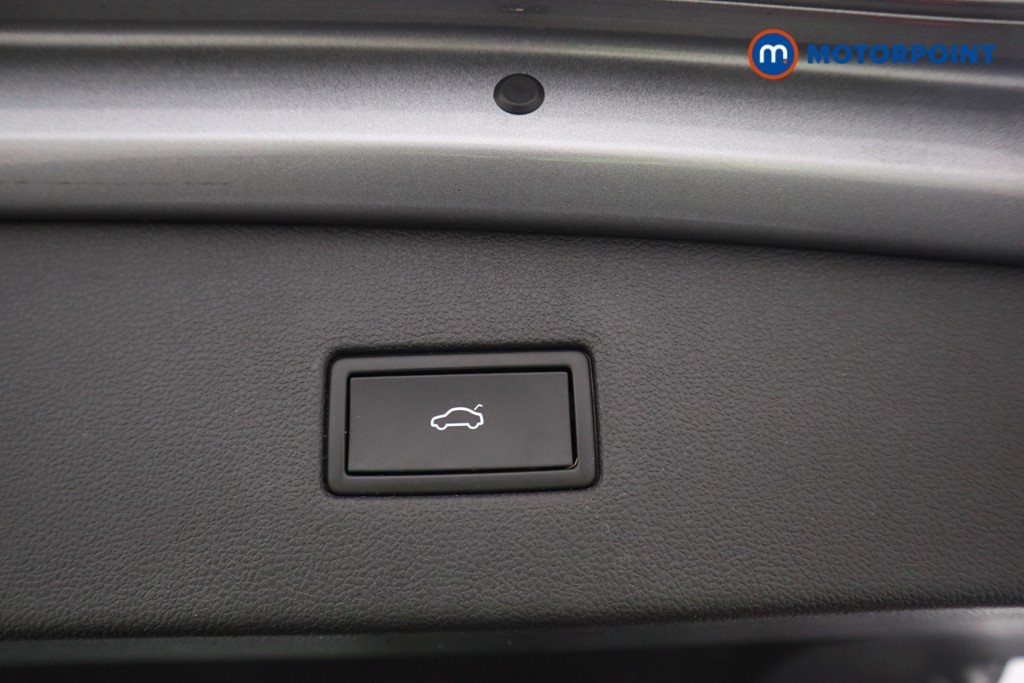 Volkswagen Tiguan Allspace Elegance Automatic Petrol SUV - Stock Number (1584724) - 22nd supplementary image