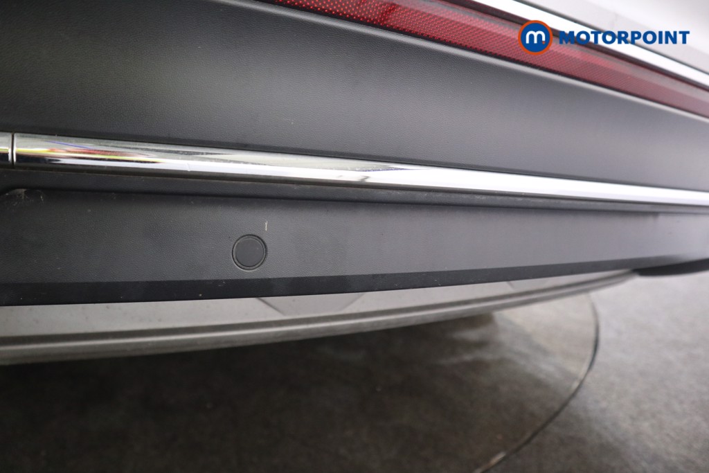 Volkswagen Tiguan Allspace Elegance Automatic Petrol SUV - Stock Number (1584724) - 27th supplementary image