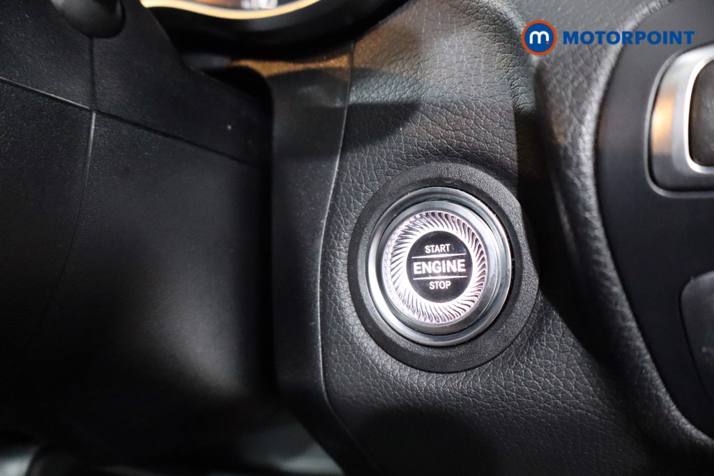Mercedes-Benz C Class Amg Line Automatic Diesel Convertible - Stock Number (1584732) - 13th supplementary image