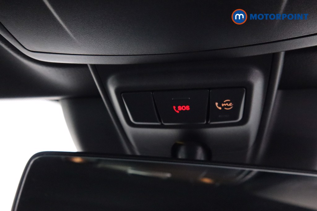 Mercedes-Benz C Class Amg Line Automatic Diesel Convertible - Stock Number (1584732) - 26th supplementary image