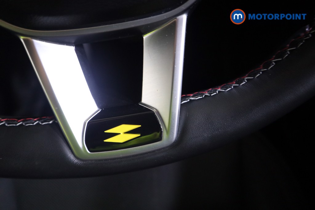 Renault Arkana R.S. Line Automatic Petrol-Electric Hybrid SUV - Stock Number (1584766) - 5th supplementary image