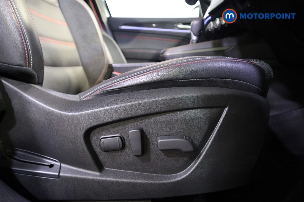 Renault Arkana R.S. Line Automatic Petrol-Electric Hybrid SUV - Stock Number (1584766) - 15th supplementary image