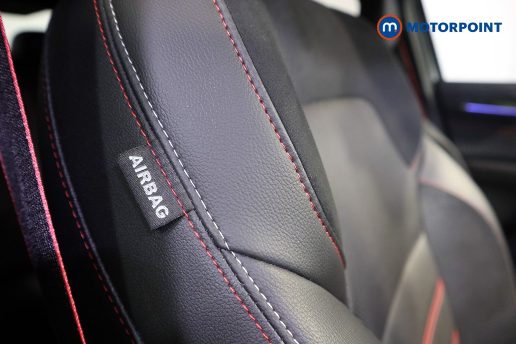 Renault Arkana R.S. Line Automatic Petrol-Electric Hybrid SUV - Stock Number (1584766) - 17th supplementary image