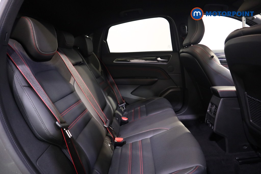Renault Arkana R.S. Line Automatic Petrol-Electric Hybrid SUV - Stock Number (1584766) - 18th supplementary image