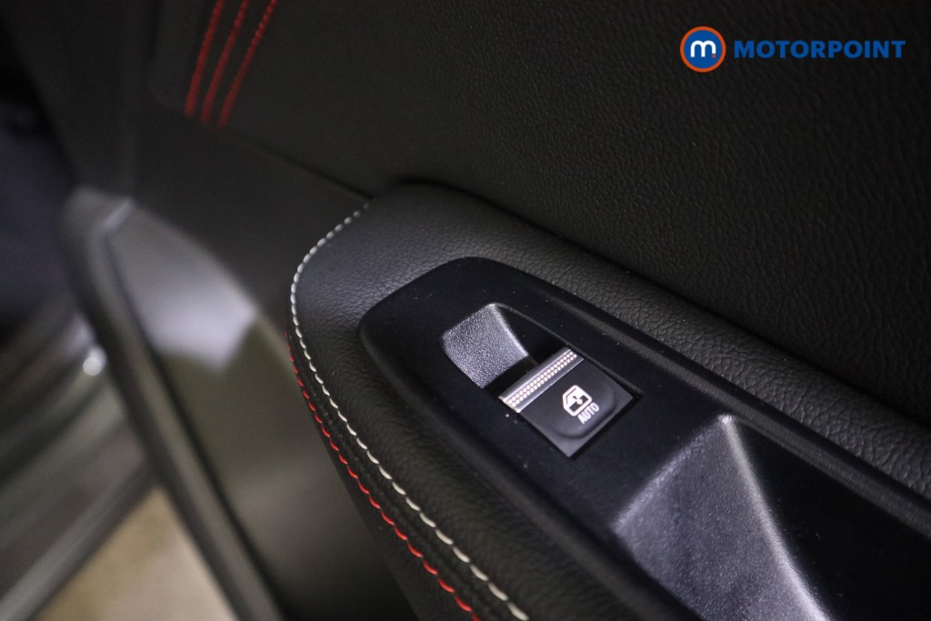 Renault Arkana R.S. Line Automatic Petrol-Electric Hybrid SUV - Stock Number (1584766) - 20th supplementary image