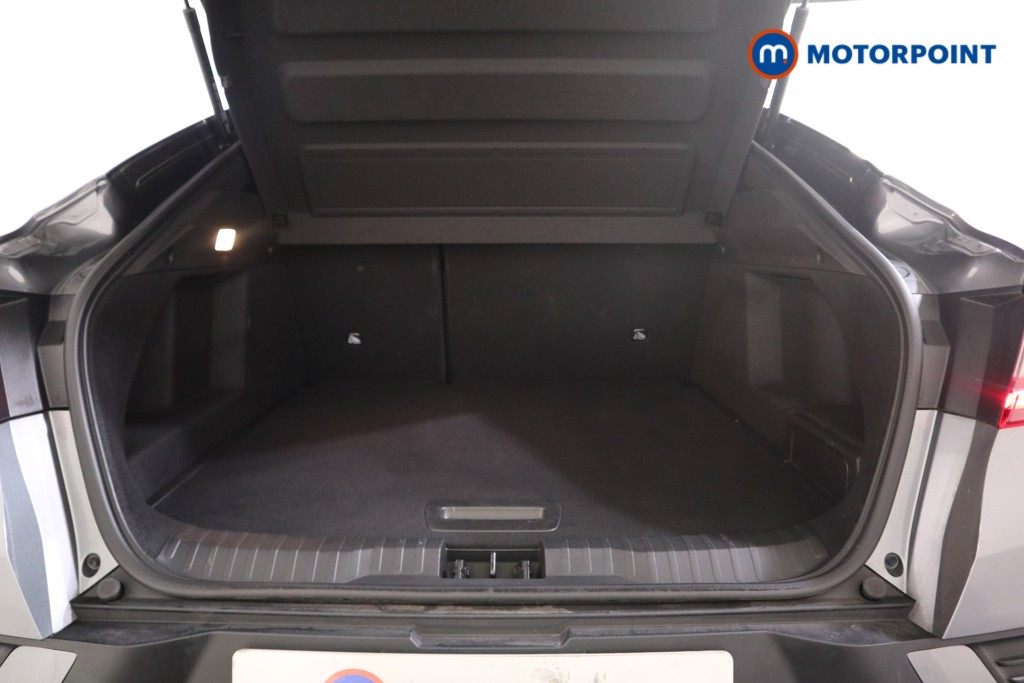 Renault Arkana R.S. Line Automatic Petrol-Electric Hybrid SUV - Stock Number (1584766) - 21st supplementary image