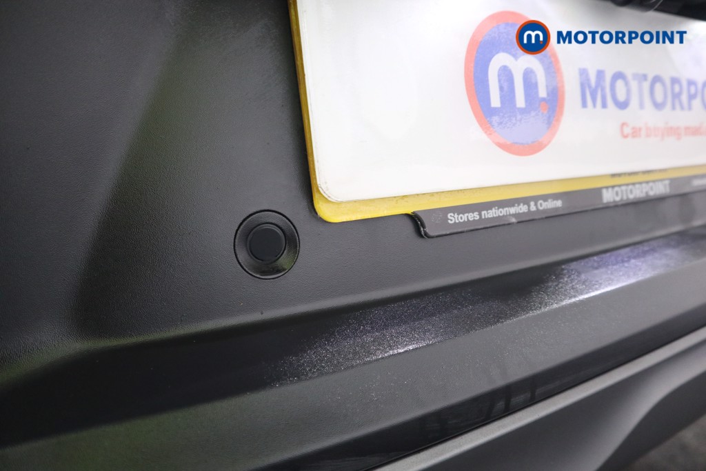 Renault Arkana R.S. Line Automatic Petrol-Electric Hybrid SUV - Stock Number (1584766) - 26th supplementary image