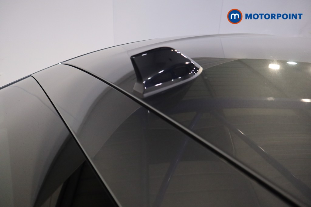 Renault Arkana R.S. Line Automatic Petrol-Electric Hybrid SUV - Stock Number (1584766) - 30th supplementary image