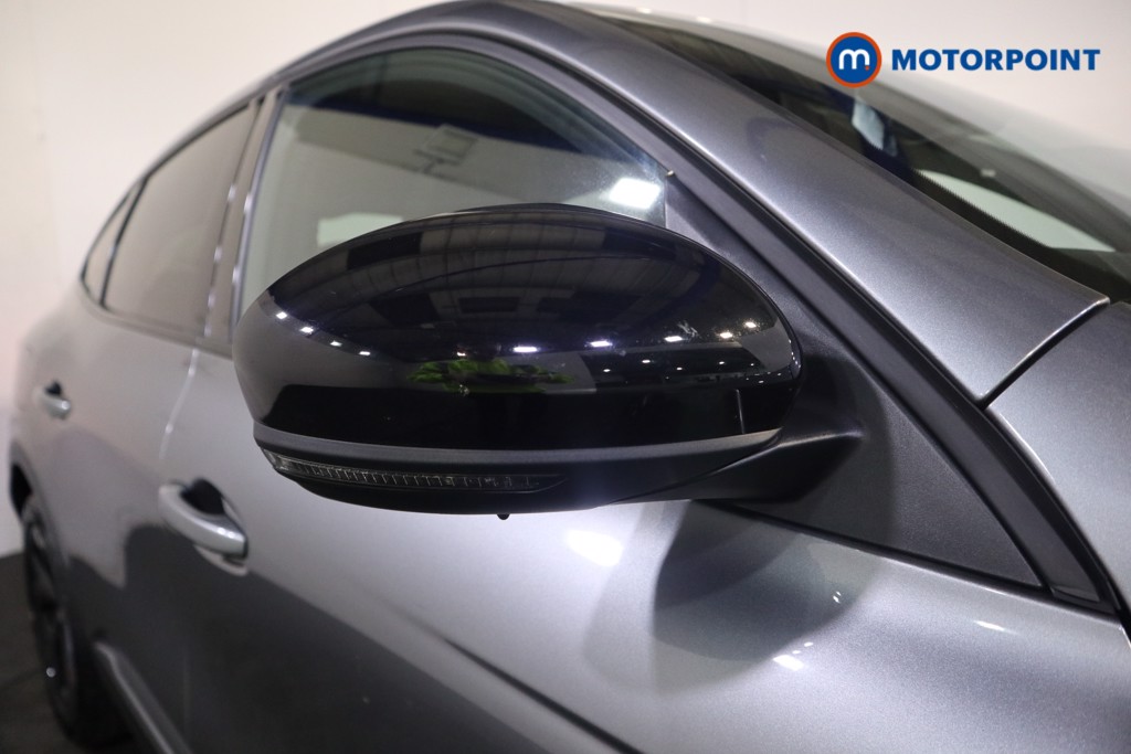 Renault Arkana R.S. Line Automatic Petrol-Electric Hybrid SUV - Stock Number (1584766) - 31st supplementary image