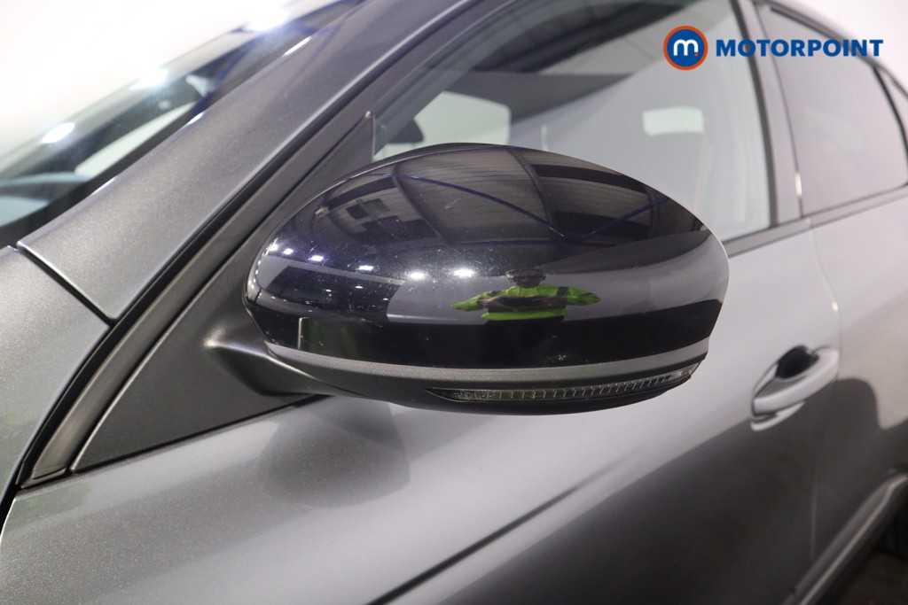 Renault Arkana R.S. Line Automatic Petrol-Electric Hybrid SUV - Stock Number (1584766) - 32nd supplementary image