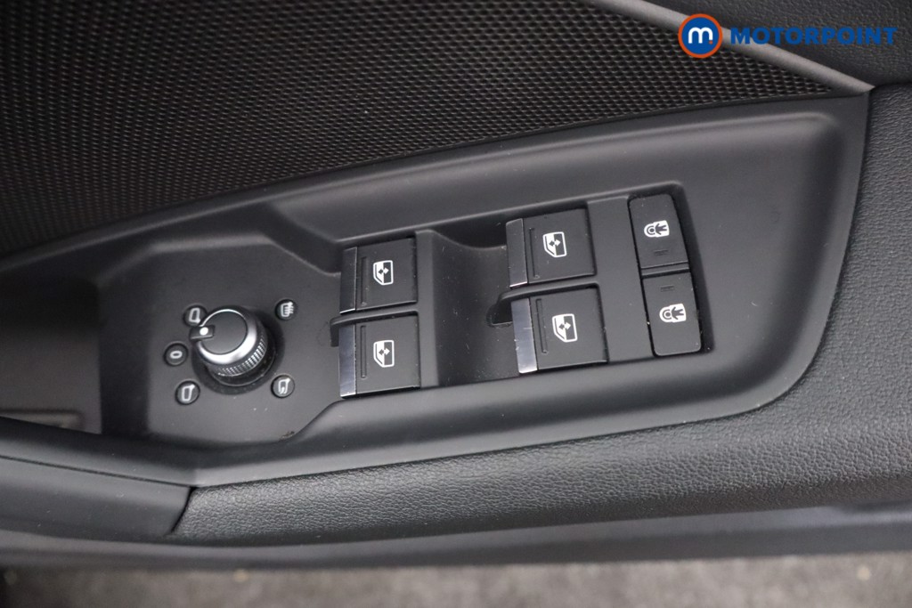 Audi A3 Sport Automatic Petrol Plug-In Hybrid Hatchback - Stock Number (1584791) - 15th supplementary image
