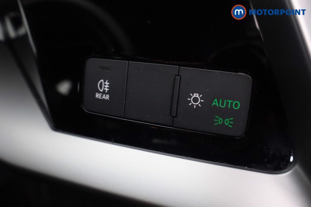 Audi A3 Sport Automatic Petrol Plug-In Hybrid Hatchback - Stock Number (1584791) - 16th supplementary image