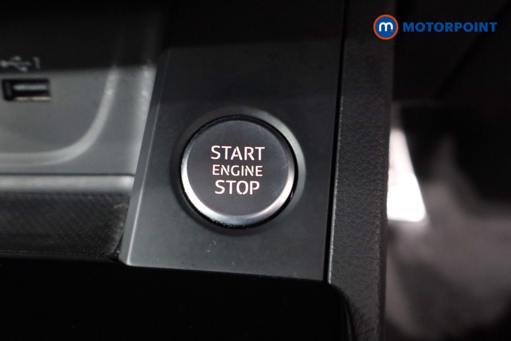 Audi A5 S Line Automatic Diesel Coupe - Stock Number (1584926) - 13th supplementary image