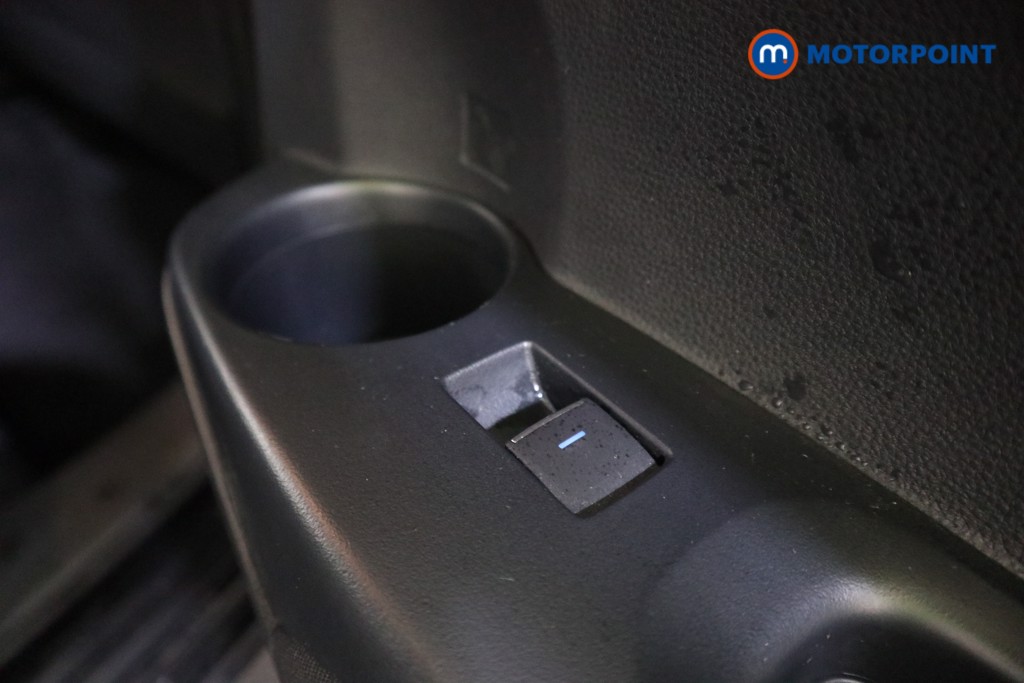 Toyota Corolla Icon Tech Automatic Petrol-Electric Hybrid Hatchback - Stock Number (1585004) - 16th supplementary image