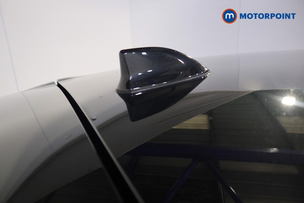 Toyota Corolla Icon Tech Automatic Petrol-Electric Hybrid Hatchback - Stock Number (1585004) - 28th supplementary image