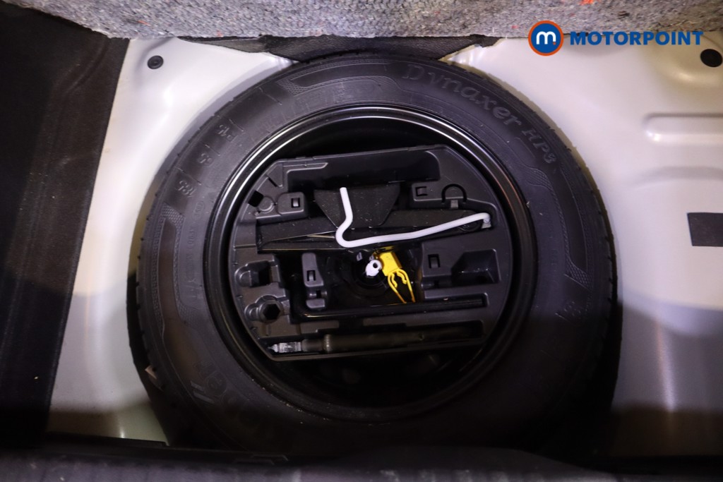 Citroen C3 Shine Plus Automatic Petrol Hatchback - Stock Number (1585007) - 24th supplementary image